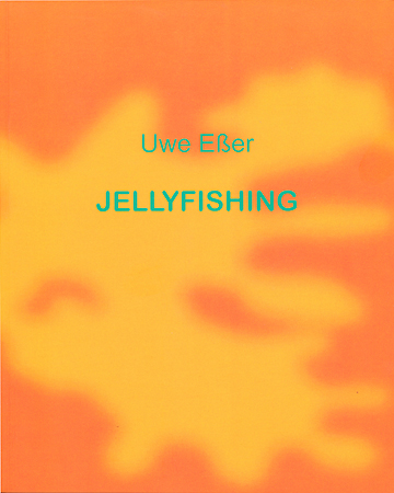 Katalog Jelly-Fishing